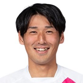 Free transfer Aoto Kakeru
