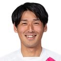 Free transfer Tomoyasu Yoshida