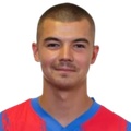 D. Vuković