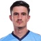 Hamza Redzic