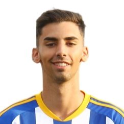 Transferência livre Nico Arce