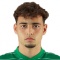 Lucas Dias