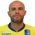 Anderson Marques