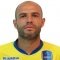 Anderson Marques