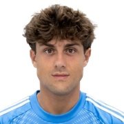 Fernández González