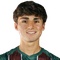 Tiago Ferreira
