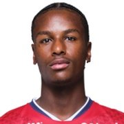 Tavares Gomes Fernandes