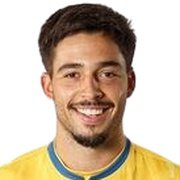 Barros Mariano Carvalho