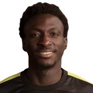 Free transfer J. Emmanuel Okeke