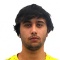 R. Silva