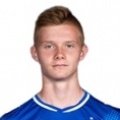 Bartosz Tomaszewski