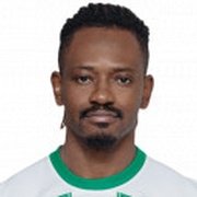 Traoré
