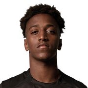 Soares Carvalho Brito