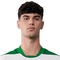 Rodrigo Ribeiro