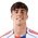 Afonso Moreira