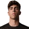 Afonso Moreira
