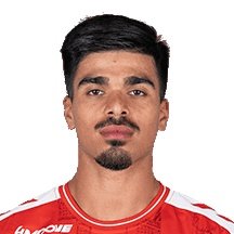 Free transfer Guilherme Soares