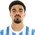 Guilherme Soares