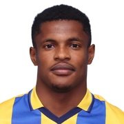 Sandro Oliveira Alves Varela