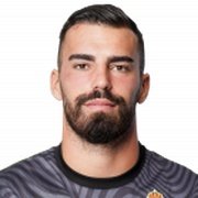 Sousa Carvalho Fernandes