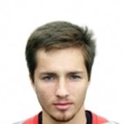 Fernandes Antunes Tinoco Palha