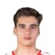 Vilela Gama Ribeiro Faria