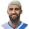 Achraf Ramzi