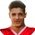Oussama Raoui