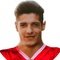 Oussama Raoui