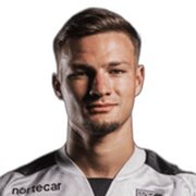 Gomes Ferreira Magalhães