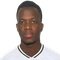 S. Bangoura