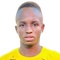 M. Lamine Soumah