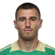 Diachuk Rostyslavovych