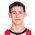 R. Van Bommel