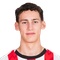 R. Van Bommel