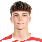 San José De La Torre