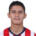 Jugador