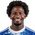 Jayden Addai