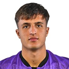 Free transfer Nono Gómez