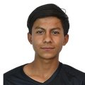 Jugador