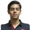 Diego Arce