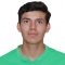Kevin Picón