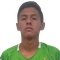 Cristian Valdez