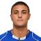 Mattia Scaringi