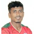 Rakib Hossain