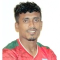 Imagen de Rakib Hossain