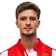 Pereira Santos Händel