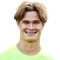 J. Jantunen
