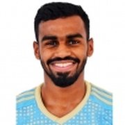 Adel Saleh Huboosh Alnofeli