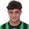 Kevin Leone